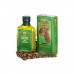 Pine Nut Oil (100 ml) - Cold Pressed, Extra Virgin